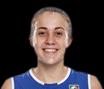 https://img.longzhuzhiboq.com.cn/img/basketball/player/39b8c058c611baa607a674138cfb7d13.png