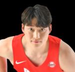 https://img.longzhuzhiboq.com.cn/img/basketball/player/39ba70985686da19a0c0104e6c3983cf.png