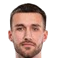 https://img.longzhuzhiboq.com.cn/img/basketball/player/39bc942f3915ea0da6e314344a608a6f.png