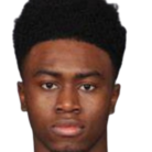 https://img.longzhuzhiboq.com.cn/img/basketball/player/39d3d905be407634a6cc2754217ae2b1.png
