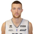 https://img.longzhuzhiboq.com.cn/img/basketball/player/39dd3cf85da713b0d50076f584cab5e0.png