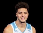 https://img.longzhuzhiboq.com.cn/img/basketball/player/39fa1dfee6989aeff86286a824dcf85b.png