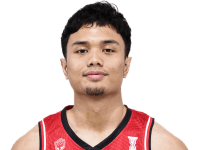 https://img.longzhuzhiboq.com.cn/img/basketball/player/39fdc4e02ca6bbed13e15387277bbe57.png