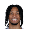 https://img.longzhuzhiboq.com.cn/img/basketball/player/3a09381eaaed3ea3bf78dea7b8696b41.png