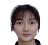 https://img.longzhuzhiboq.com.cn/img/basketball/player/3a0b82dca701a591eafe3f676eb09888.png