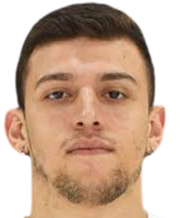 https://img.longzhuzhiboq.com.cn/img/basketball/player/3a221c56ec35a497cc2af6ca106f152d.png