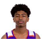 https://img.longzhuzhiboq.com.cn/img/basketball/player/3a297f134f05de0874a47cea1a13c415.png