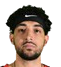 https://img.longzhuzhiboq.com.cn/img/basketball/player/3a2ab577f2c291b9b8a9e738e2b1bf53.png