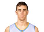 https://img.longzhuzhiboq.com.cn/img/basketball/player/3a3f44cedb040c57df2089ef3eb71a58.png