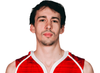 https://img.longzhuzhiboq.com.cn/img/basketball/player/3a4bd967e84fafd4d6aa9cdb00d0ef17.png
