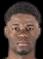 https://img.longzhuzhiboq.com.cn/img/basketball/player/3a4ddb543cbffbb3aa0b539730d5b5ba.png