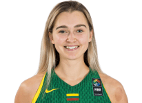 https://img.longzhuzhiboq.com.cn/img/basketball/player/3a65e293d9496ccb84b19ad348705372.png