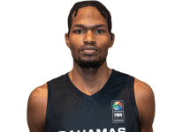 https://img.longzhuzhiboq.com.cn/img/basketball/player/3a6b81a60ccb0028ee5c921b174c5d7c.png