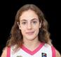 https://img.longzhuzhiboq.com.cn/img/basketball/player/3a7369442a171adf64af05e1ad5372d7.png