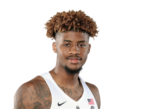https://img.longzhuzhiboq.com.cn/img/basketball/player/3a84f09c935cb6515d42f5b540c0d2f7.png