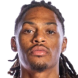 https://img.longzhuzhiboq.com.cn/img/basketball/player/3a853060f608aee174ec6a33fa962d89.png