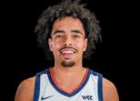 https://img.longzhuzhiboq.com.cn/img/basketball/player/3a86895970100b9c83af222ed17c88b3.png
