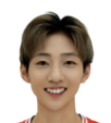 https://img.longzhuzhiboq.com.cn/img/basketball/player/3a904cefd8e8d523c0098a0328cf9456.png