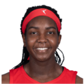 https://img.longzhuzhiboq.com.cn/img/basketball/player/3ab539c537e1b40c0724bd6b3c0c94e8.png