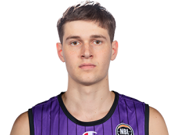 https://img.longzhuzhiboq.com.cn/img/basketball/player/3ab9e3f731d4573f42a947c99d7240de.png