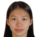 https://img.longzhuzhiboq.com.cn/img/basketball/player/3ad812fe0f9b869ad8ae76e207614f37.png