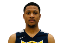 https://img.longzhuzhiboq.com.cn/img/basketball/player/3af81a79f0b1adaf825f663664816737.png