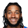 https://img.longzhuzhiboq.com.cn/img/basketball/player/3b03aa96fcf68a3ce8fac193df907674.png