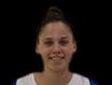 https://img.longzhuzhiboq.com.cn/img/basketball/player/3b0acb227e824aaf70b02ec302b48ae8.png