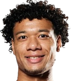 https://img.longzhuzhiboq.com.cn/img/basketball/player/3b0fcf5495468758f332997ebe1f17f5.png