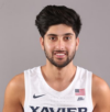 https://img.longzhuzhiboq.com.cn/img/basketball/player/3b1468b13a943fb9a6613bd9bcc12223.jpg