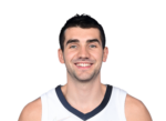 https://img.longzhuzhiboq.com.cn/img/basketball/player/3b1cbfd02f5835c37688b16e4a723d80.png