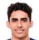 https://img.longzhuzhiboq.com.cn/img/basketball/player/3b25c4ffd517bff8a2432f6b48856457.png