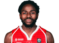 https://img.longzhuzhiboq.com.cn/img/basketball/player/3b33cdb35c911727e25962cb8d596403.png