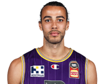 https://img.longzhuzhiboq.com.cn/img/basketball/player/3b37067e32f60db8daf38b8be541ce1b.png