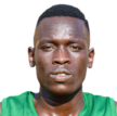 https://img.longzhuzhiboq.com.cn/img/basketball/player/3b45bfdea8ff3bd328c42055251c7d7b.png