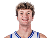 https://img.longzhuzhiboq.com.cn/img/basketball/player/3b525ce82fe202b92354216bef5a3004.png