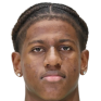https://img.longzhuzhiboq.com.cn/img/basketball/player/3b5466c6cddf558e0491d8071d6ae7a9.png