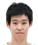 https://img.longzhuzhiboq.com.cn/img/basketball/player/3b6bda6decba2664a3d56e7b000a16cf.png