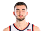 https://img.longzhuzhiboq.com.cn/img/basketball/player/3b7203d8b829efee91bba39aae8a96c7.png