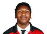 https://img.longzhuzhiboq.com.cn/img/basketball/player/3b916e737361d8ea09cf1c664fa3b603.png