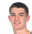 https://img.longzhuzhiboq.com.cn/img/basketball/player/3b963334c2dd8e2d8f065be664d59194.png