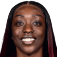 https://img.longzhuzhiboq.com.cn/img/basketball/player/3b9ba2d9c4a9e1f076f08a833da9ff7c.png