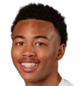 https://img.longzhuzhiboq.com.cn/img/basketball/player/3b9f5109dc5d3be28eb2996c51348b95.png