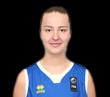 https://img.longzhuzhiboq.com.cn/img/basketball/player/3ba273d132c197e857c1387987ea7586.png