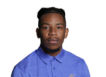 https://img.longzhuzhiboq.com.cn/img/basketball/player/3ba3233797467fede01c60bb1dccad1c.png