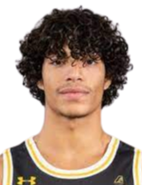 https://img.longzhuzhiboq.com.cn/img/basketball/player/3ba86da2d8171803d037227ff23f6467.png