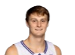 https://img.longzhuzhiboq.com.cn/img/basketball/player/3bba22b6ef1ee5eb0ec8e9464ff70af6.png