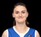 https://img.longzhuzhiboq.com.cn/img/basketball/player/3bbdd43ec47090f60a668a348d7eca60.png