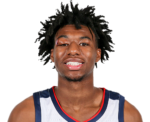 https://img.longzhuzhiboq.com.cn/img/basketball/player/3bc53874e59b95c30340e49dbf79a141.png