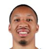 https://img.longzhuzhiboq.com.cn/img/basketball/player/3bcb2509fdc405d47fa171d7f2250d65.png